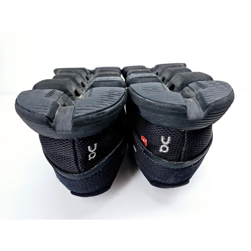 Oncloud Women 9 Comfy footwear - Picture 7 of 10